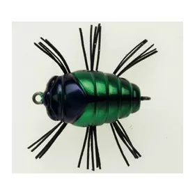 Sakura NOTOBUG 30 F Insect 08 30mm