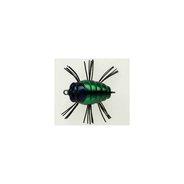 Sakura NOTOBUG 30 F Rovar 08 30mm
