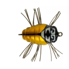 Sakura - NOTOBUG 30 F - 30MM - 3.5G - 09