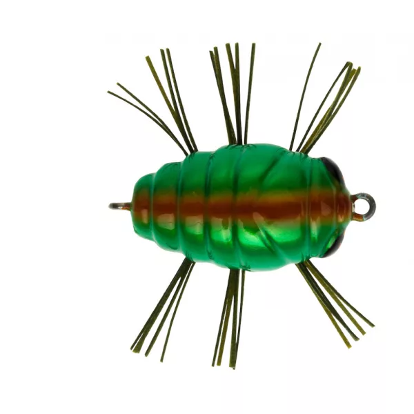 Sakura - NOTOBUG 30 F - 30MM - 3.5G - 11