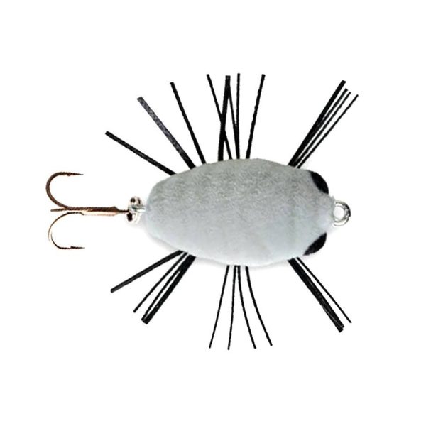 Sakura Notobug 30 F Rovar FF 30mm - 3,5gr