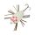 Sakura Notobug 30F 30mm 3,5gr GB Floating Beetle Replacement