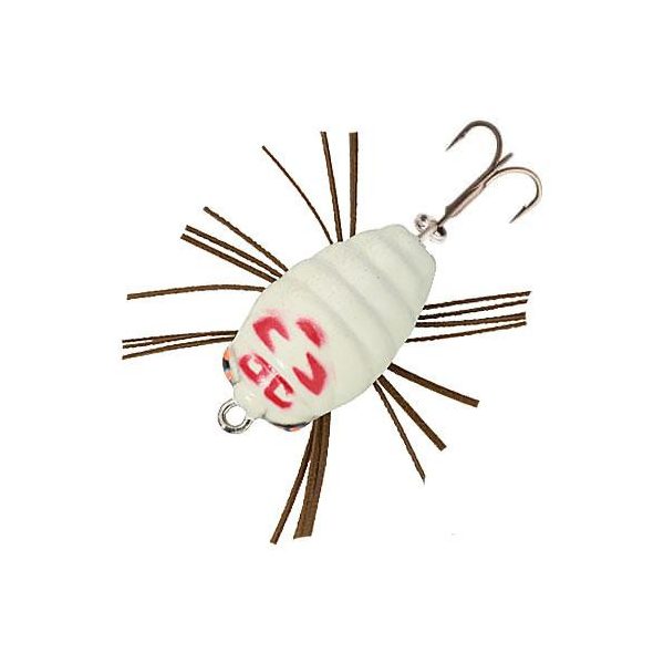 Sakura Notobug 30F 30mm 3,5gr GB Floating Beetle Replacement