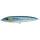 Sakura Mister Joe 80 S Triwashi 8cm 12,5gr Stickbait Wobbler