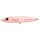 Sakura Mister Joe 80 S Medusa 8cm 12,5gr Stickbait Wobbler
