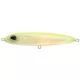 Sakura Mister Joe 120 S Pearl Lemon2 12cm 35gr Stickbait Wobbler