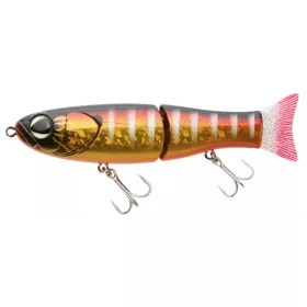   Sakura - S-SHINER 190 S - 190MM - 90G - 102 (Magma Gill) - Wobbler