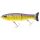 Sakura - S-SHINER 190 S - 190MM - 90G - 103 (Toxic Gill) - Wobbler
