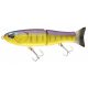Sakura - S-SHINER 190 S - 190MM - 90G - 103 (Toxic Gill) - Wobbler