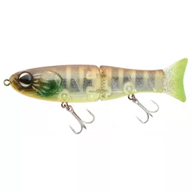   Sakura - S-SHINER 190 S - 190MM - 90G - 104 (HP Gill) - Wobbler