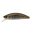 Sakura - PHOXY MINNOW HW 40 S - 40MM - 2.6 G - RL04 (Real Life Fario Trout) - Wobbler