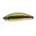 Sakura - PHOXY MINNOW HW 40 S - 40MM - 2.6 G - RL19 (Real Life Spawning Minnow) - Wobbler