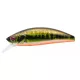 Sakura - PHOXY MINNOW HW 40 S - 40MM - 2.6 G - RL19 (Real Life Spawning Minnow) - Wobbler