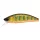 Sakura - PHOXY MINNOW HW 40 S - 40MM - 2.6 G - T01 (GOLDEN TROUT) - Wobbler