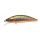 Sakura - PHOXY MINNOW HW 40 S - 40MM - 2,6 G - T12 (Iwana Trout) - Wobbler