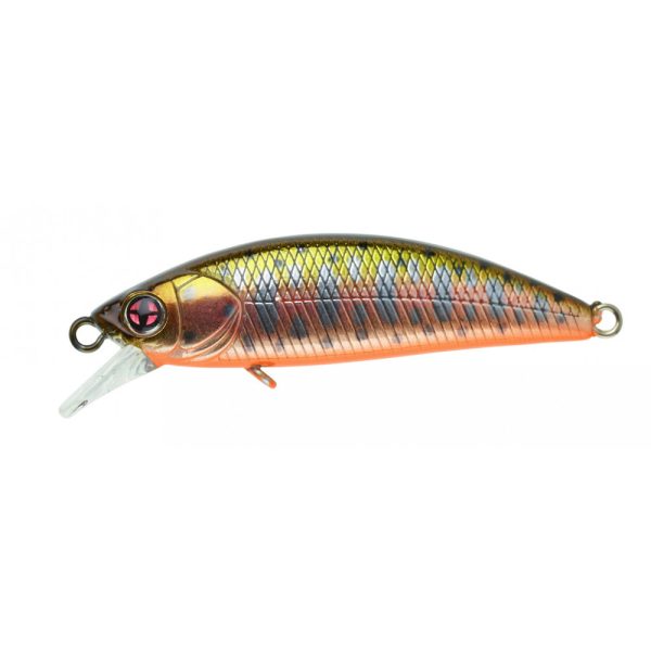 Sakura - PHOXY MINNOW HW 40 S - 40MM - 2,6 G - T12 (Iwana Trout) - Wobbler