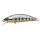 Sakura - PHOXY MINNOW HW 40 S - 40MM - 2,6 G - T13 (Contrast Trout) - Wobbler