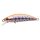 Sakura - PHOXY MINNOW HW 40 S - 40MM - 2,6 G - T14 (Albino Trout) - Wobbler