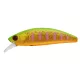 Sakura - PHOXY MINNOW HW 50 S - 50MM - 4,5 G - T02 (HI VIZ CHART TROUT) - Wobbler