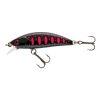 Sakura Phoxy Minnow Hw 50 S Minnow Shemale Trout 50mm - 4.5gr