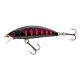 Sakura Phoxy Minnow Hw 50 S Minnow Shemale Trout 50mm - 4.5gr