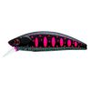 Sakura Phoxy Minnow Hw 50 S Minnow Shemale Trout 50mm - 4.5gr