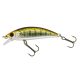 Sakura Phoxy Minnow Hw 62 S Minnow Natural Trout 62mm - 6.5gr