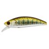 Sakura Phoxy Minnow Hw 62 S Minnow Natural Trout 62mm - 6.5gr