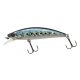 Sakura Phoxy Minnow Hw 85 S Minnow Aurora Sardine 85mm - 13.2gr