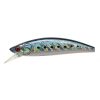 Sakura Phoxy Minnow Hw 85 S Minnow Aurora Sardine 85mm - 13.2gr