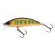 Sakura Phoxy Minnow Hw 85 S Minnow Golden Trout 85mm - 13.2gr