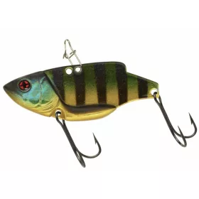   Sakura Soukouss Blade 50 S Blade lure Jc9 (Gill) blade lure / bladespin 50mm - 14gr