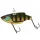 Sakura Soukouss Blade 50 S Blade lure Jc9 (Gill) blade lure / bladespin 50mm - 14gr