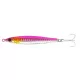 Sakura - LISA LOCA 60 - 94MM - 60G - LL02 (LASER PINK) - Pilker