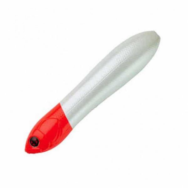 Sakura - MOUSTY 110 F - 110MM - 20.5G - 008 (Read Head) - Wobbler