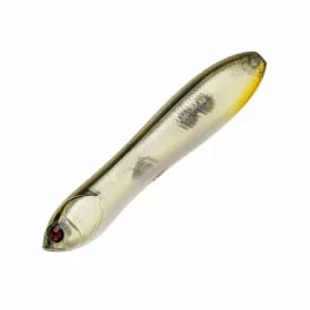 Sakura MOUSTY 110 F Wobbler G21 110mm - 20.5gr