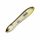 Sakura MOUSTY 110 F Wobbler G21 110mm - 20.5gr