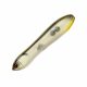 Sakura MOUSTY 110 F Wobbler G21 110mm - 20.5gr
