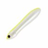 Sakura MOUSTY 110 F Wobbler P05 110mm - 20.5gr