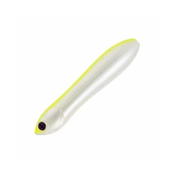 Sakura MOUSTY 110 F Wobbler P05 110mm - 20.5gr