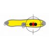 Sakura MOUSTY 110 F Wobbler P05 110mm - 20.5gr