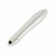 Sakura - MOUSTY 110 F - 110MM - 20,5G - P06 (Pearl White) - Wobbler