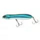 Sakura - MOUSTY 95 F - 95MM - 14G - 022 (Needle Fish) - Wobbler