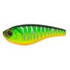 Sakura Tailspin 14 Shad Tiger) tailspin lure / tail spinner 33mm - 14gr