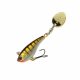 Sakura Tailspin 21 Shad tailspin artificial bait / tail spinner 39mm - 21gr