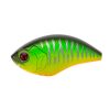 Sakura Scb Crank 400 F Crankbait Mat Tiger 65mm - 18,4gr