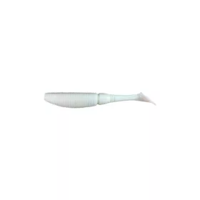 Sakura SLIT SHAD EVO 100 Soft Lure 006 100mm - 5pcs