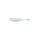 Sakura SLIT SHAD EVO 100 rubber fish 006 100mm - 5pcs