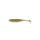 Sakura SLIT SHAD EVO 100 rubber fish 046 100mm - 5db
