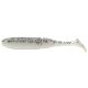 Sakura - SLIT SHAD EVO 100 - 4 - 100MM - 051 (PEPPER MINT) x 5 - Rubber bait
